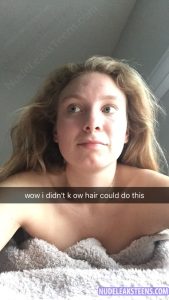 Annika Tallis - Annika Tallis X