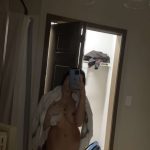 Brittney Rodriguez - Brittney Rodriguez X
