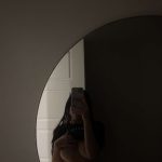 Brittney Rodriguez - Brittney Rodriguez X