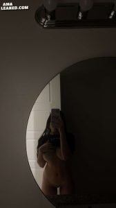 Brittney Rodriguez - Brittney Rodriguez X