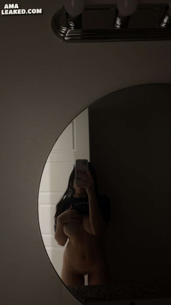 Brittney Rodriguez - Image 9