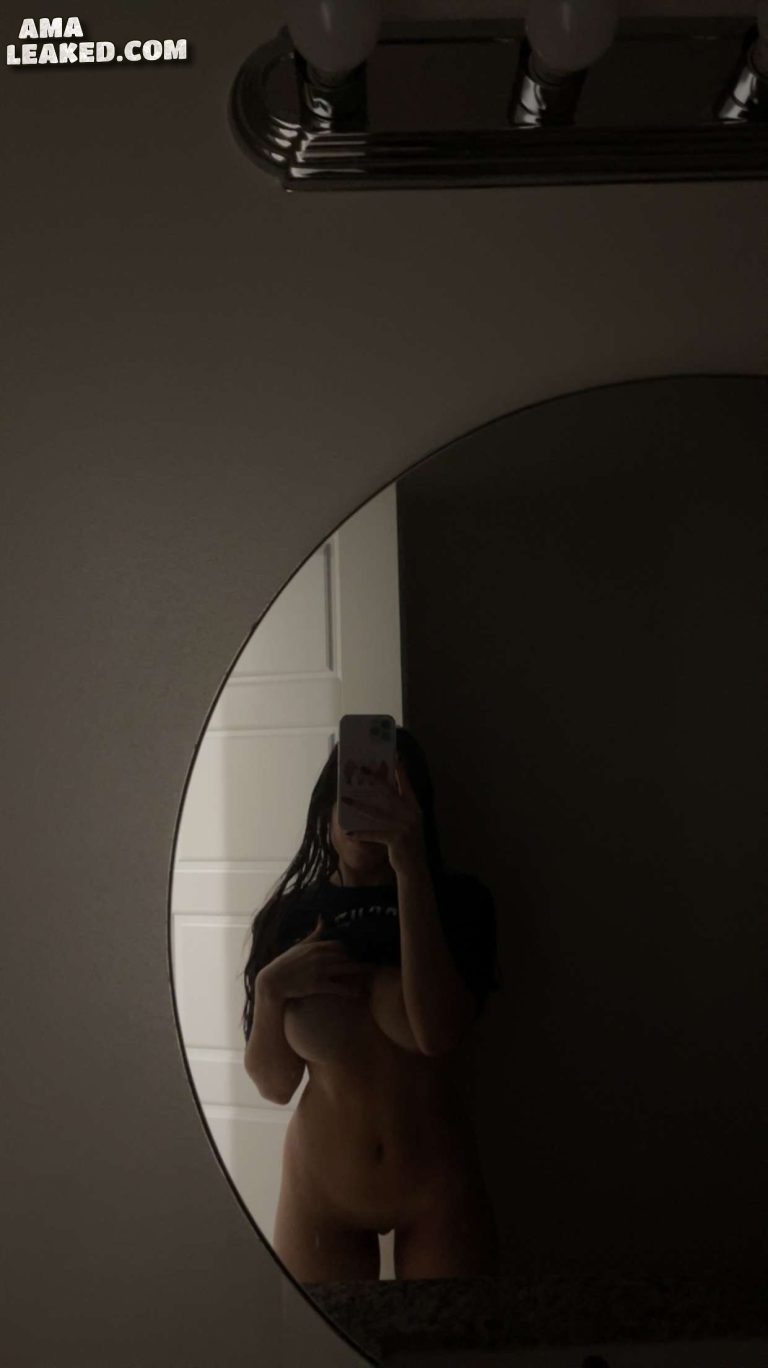 Brittney Rodriguez - Brittney Rodriguez X