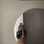 Brittney Rodriguez - Brittney Rodriguez X