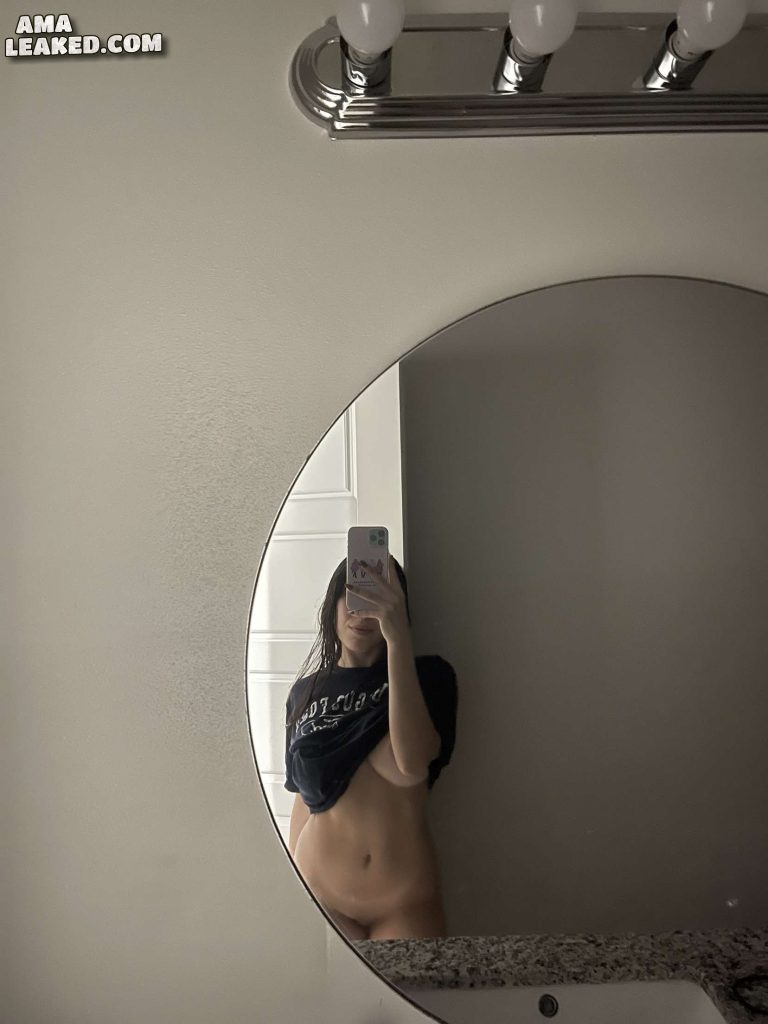 Brittney Rodriguez - Image 10