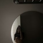 Brittney Rodriguez - Brittney Rodriguez X