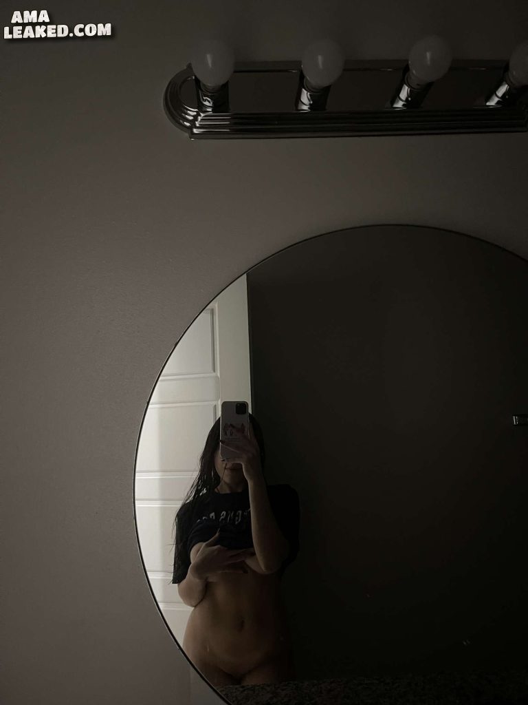 Brittney Rodriguez - Image 11