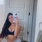 Brittney Rodriguez - Brittney Rodriguez X