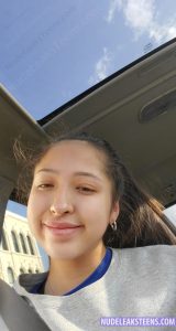 Juanita Cruz - Juanita Cruz X