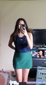 Juanita Cruz - Juanita Cruz X