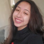 Juanita Cruz - Juanita Cruz X