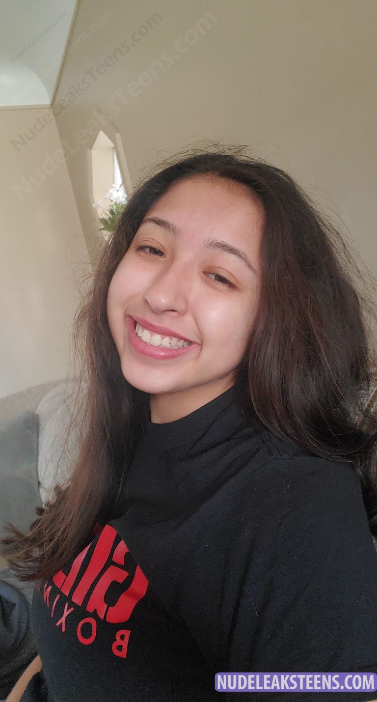 Juanita Cruz - Juanita Cruz X