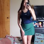 Juanita Cruz - Juanita Cruz X