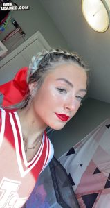 Kendal Osborne - Kendal Osborne X