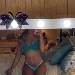 Kendal Osborne - Kendal Osborne X