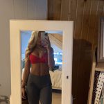 Kendal Osborne - Kendal Osborne X