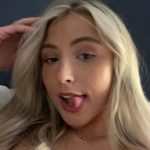 Kendal Osborne - Kendal Osborne X