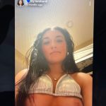 Kendal Osborne - Kendal Osborne X