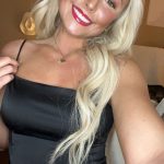 Kendal Osborne - Kendal Osborne X