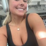 Kendal Osborne - Kendal Osborne X