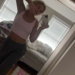 Kendal Osborne - Kendal Osborne X