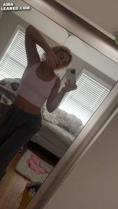 Kendal Osborne - Kendal Osborne X