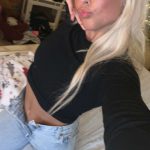 Kendal Osborne - Kendal Osborne X