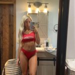 Kendal Osborne - Kendal Osborne X