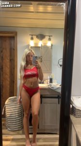 Kendal Osborne - Kendal Osborne X