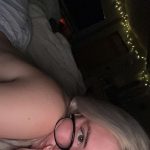 Kendal Osborne - Kendal Osborne X