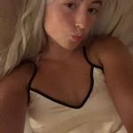 Kendal Osborne - Kendal Osborne X