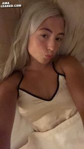 Kendal Osborne - Kendal Osborne X