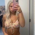 Kendal Osborne - Kendal Osborne X