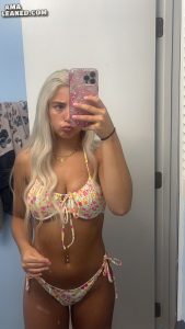Kendal Osborne - Kendal Osborne X