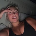 Kendal Osborne - Kendal Osborne X
