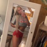 Kendal Osborne - Kendal Osborne X