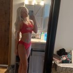 Kendal Osborne - Kendal Osborne X