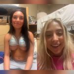 Kendal Osborne - Kendal Osborne X