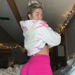 Kendal Osborne - Kendal Osborne X