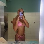 Kendal Osborne - Kendal Osborne X