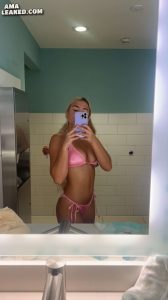 Kendal Osborne - Kendal Osborne X