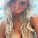 Kendal Osborne - Kendal Osborne X