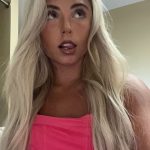 Kendal Osborne - Kendal Osborne X