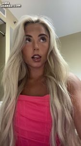 Kendal Osborne - Kendal Osborne X
