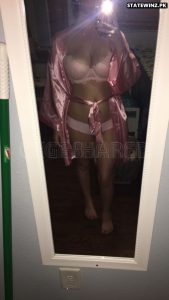 Hannah Durham - LeakedBB.com NicktheQuick X
