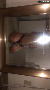 Hannah Durham - LeakedBB.com NicktheQuick X