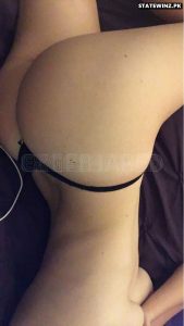Hannah Durham - LeakedBB.com NicktheQuick X
