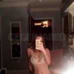 Hannah Durham - LeakedBB.com NicktheQuick X