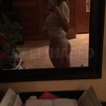 Hannah Durham - LeakedBB.com NicktheQuick X