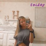 Hannah Durham - LeakedBB.com NicktheQuick X
