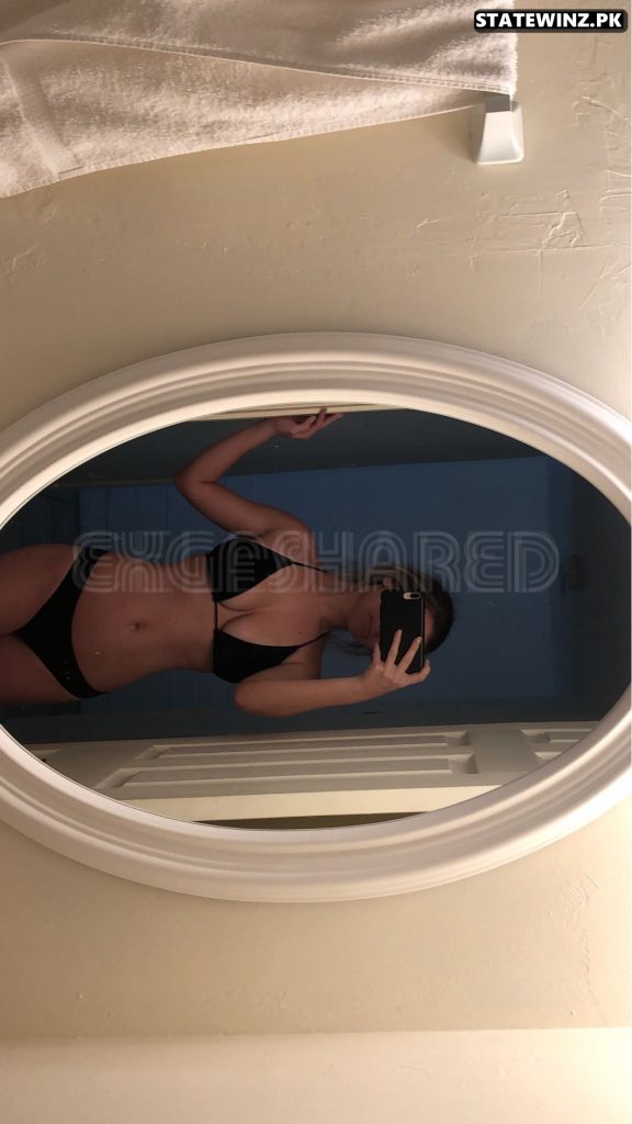 Hannah Durham - Image 160
